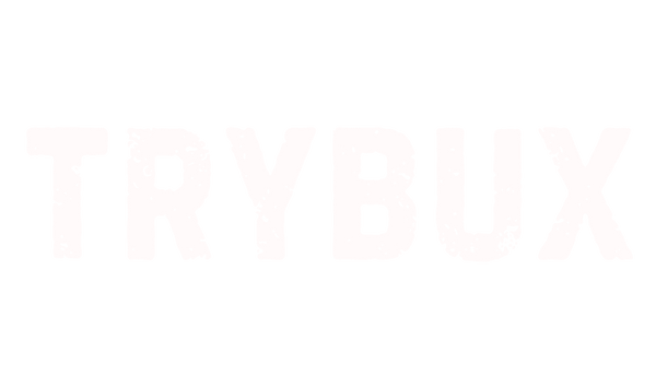 TRYBUX